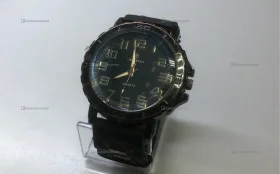 Купить Часы Remerci б/у , в Челябинск Цена:1200рублей