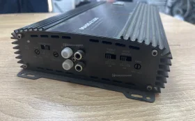 Усилитель  Amp mass 2.150