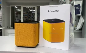 Купить ЯНДЕКС станция миди б/у , в Пермь Цена:7500рублей