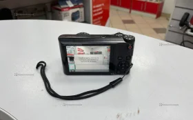 Купить Фотоаппарат  Samsung б/у , в Набережные Челны Цена:3500рублей