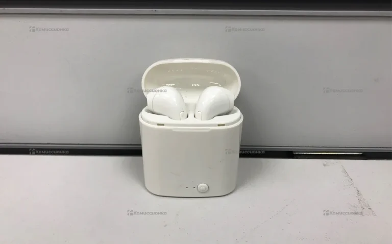 Наушники Bluetooth