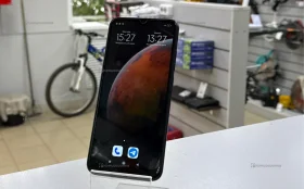 Xiaomi Redmi 9C NFC 3/64Gb