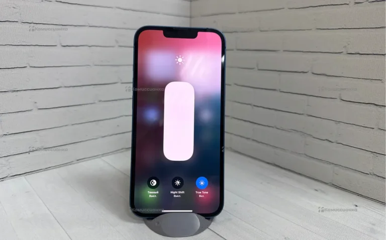 Apple iPhone 13 128Gb