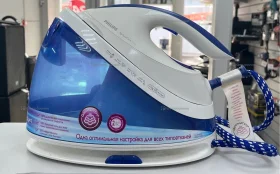 Парогенератор PHILIPS PerfectCare Viva