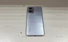 Xiaomi Redmi 10 5G 4/128 ГБ