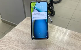 Xiaomi Redmi A3x 3/64 ГБ