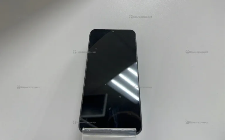 Realme C30S