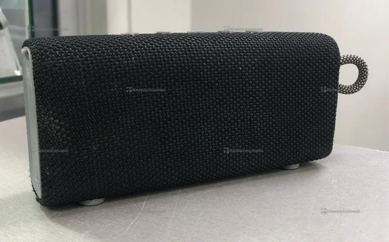 Колонка  tronsmart trip