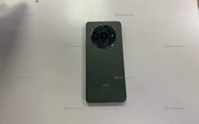 Xiaomi Poco C61 3/64 ГБ
