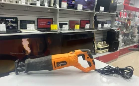 Пила сабельная Вихрь ПС-900Э