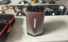 Power Bank / пусковое устройство для машины