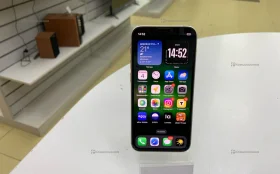 Apple iPhone 13 mini 128Gb