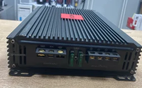 Моноблок Acv LX-1.1200