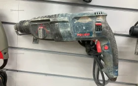 Перфоратор Profofit BJ2023