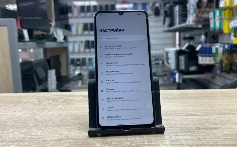 Wiko Wiko 10 128