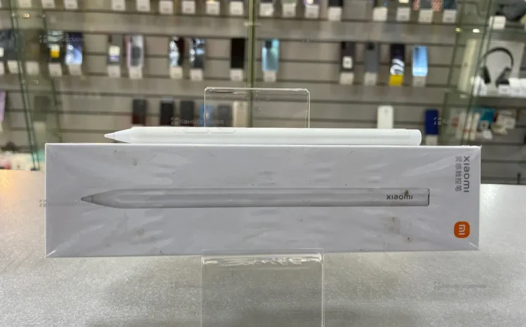 Стилус Xiaomi Smart Pen
