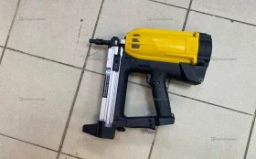 Купить rb 65 pro б/у , в Санкт-Петербург Цена:7500рублей