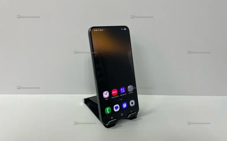 Samsung Galaxy S22 8/128 ГБ