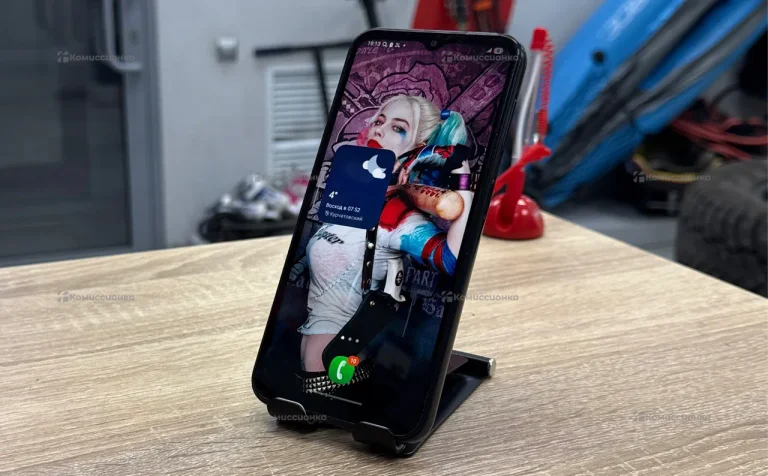 Samsung Galaxy A14 4/128 ГБ