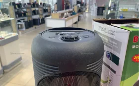 колонка ZQS-5201