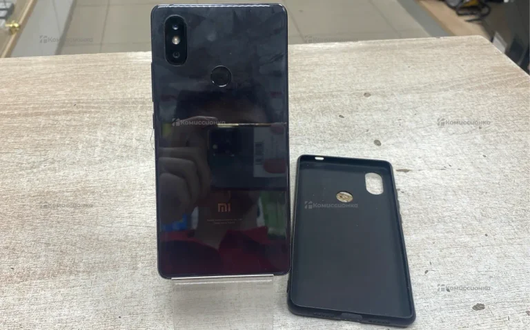 Xiaomi mi 8 Se 6/128