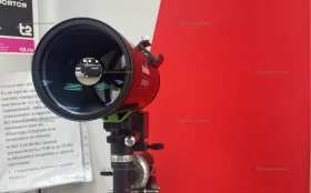 Телескоп skymax 90