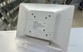 Купить Панель управления rubetek rcp-03 б/у , в Челябинск Цена:4900рублей