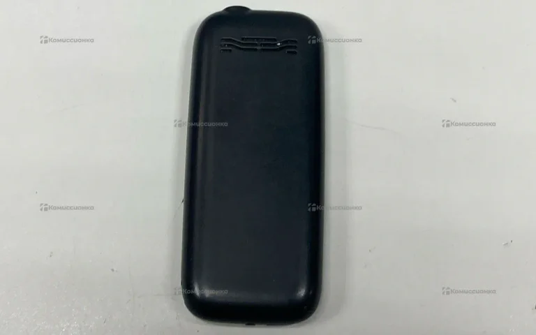 Fontel FP200