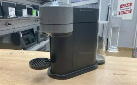 Купить Кофемашина Delonghi Env120Gy б/у , в Самара Цена:1200рублей