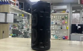 Купить Колонка  ZQS4239 б/у , в Казань Цена:900рублей