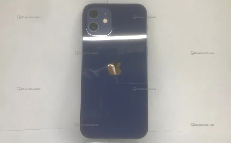 Apple IPhone 12 64Gb
