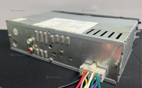 Купить Автомагнитола Pioneer PA-784 б/у , в Краснодар Цена:590рублей