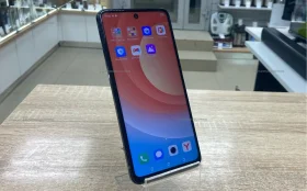 Купить Tecno Camon 19 Neo 6/128 ГБ б/у , в Пермь Цена:4900рублей