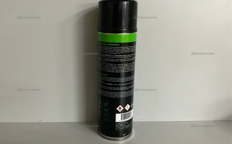 краска Nuovo Cordova 860