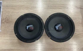 Колонка  Урал ТТ 165