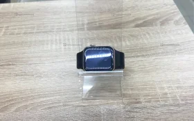 Купить Часы Apple Watch 6 44mm б/у , в Саратов Цена:6900рублей