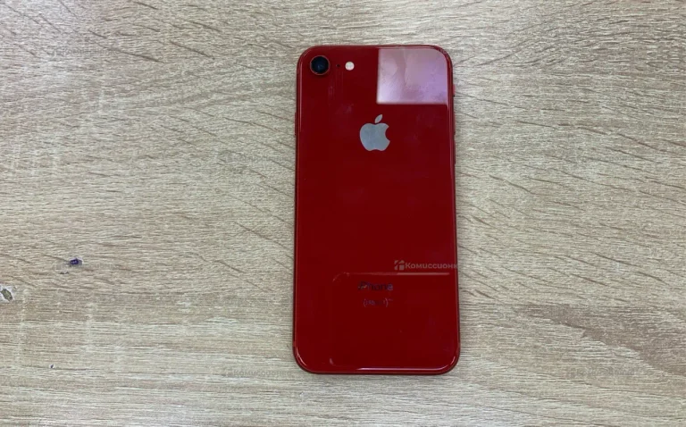 Apple iPhone 8 2/64 ГБ