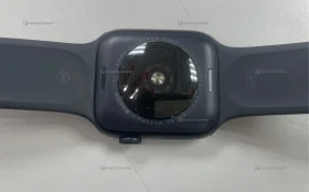 Часы  Apple Watch SE 44mm