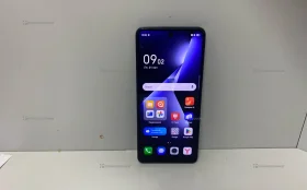 Tecno Pova 5 8/256 ГБ