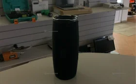 Купить Колонка  CHARGE 4 б/у , в Нижнекамск Цена:1200рублей