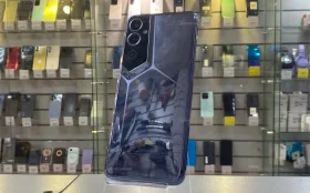 Tecno Pova Neo 2 4/64 ГБ