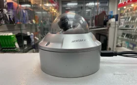 Купить Видеокамера Hikvision ds-2cd752MF-FB б/у , в Санкт-Петербург Цена:1490рублей