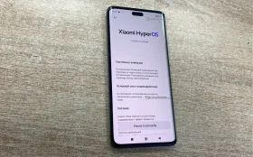 Xiaomi 13 Lite 8/256Gb