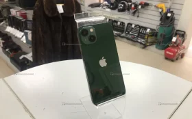 Apple iPhone 13 4/256 ГБ