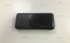 Купить Power Bank  - 20000mah б/у , в Тольятти Цена:690рублей