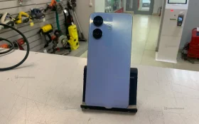 Realme Note 60 4/128 ГБ