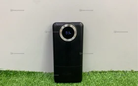 Купить Power Bank Ruipu б/у , в Казань Цена:500рублей