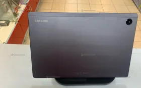 Купить Планшет Samsung Galaxy Tab A7 10.4 SM-T505 32Gb б/у , в Санкт-Петербург Цена:6900рублей