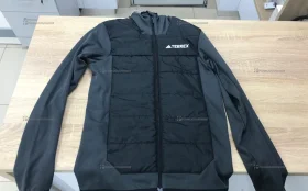 Купить Куртка Adidas XS б/у , в Саратов Цена:2900рублей