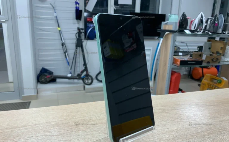 Xiaomi Redmi A3x